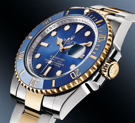 rolex watch price in dubai|rolex submariner cost in dubai.